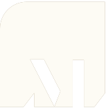 mariolueddemann Logo